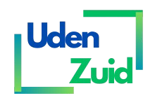 CloudVikings.nl Logo